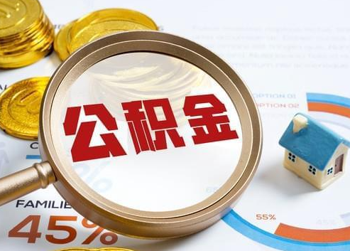 三亚2025年政策调整对个人影响综合解析‌