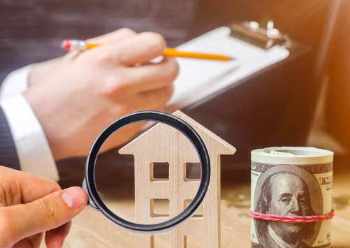 三亚急用钱代办提取在职公积金靠谱吗？