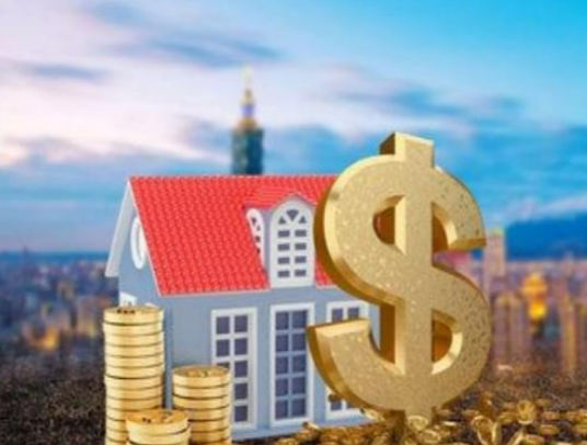 三亚封存公积金代办能不能跨省操作