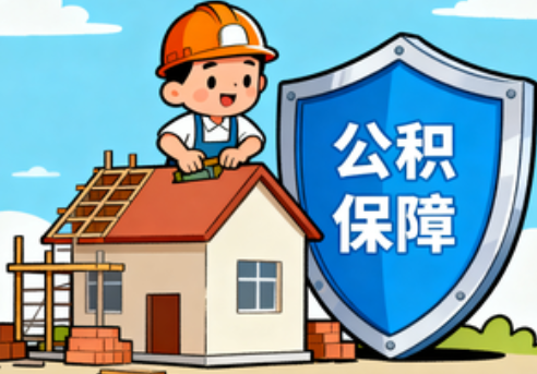 三亚住房公积金支持退役军人安居