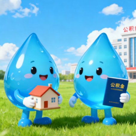 三亚住房公积金支持退役军人安居