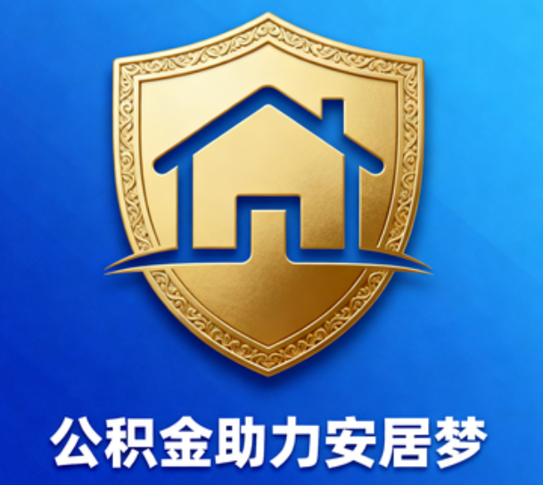 三亚这5类人最需要，用对了能省上万块