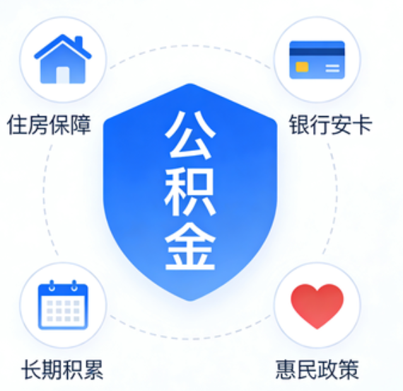 三亚新单位入职不满一年职工住房公积金提取政策全解析