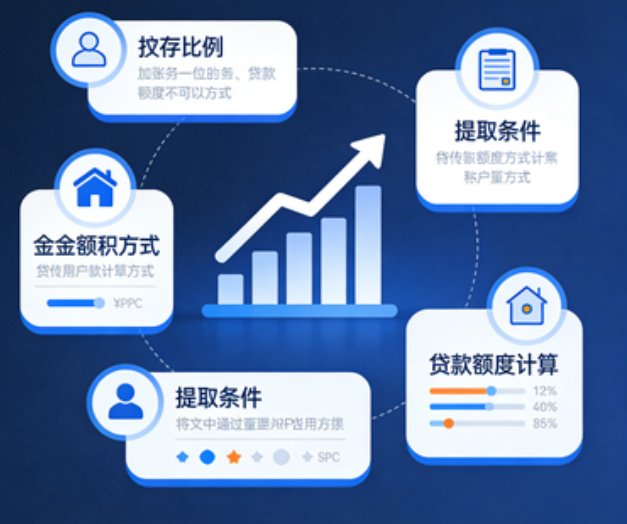 三亚2024年住房公积金惠及面不断扩大
