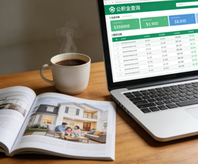 三亚关于住房公积金管理若干具体问题的指导意见