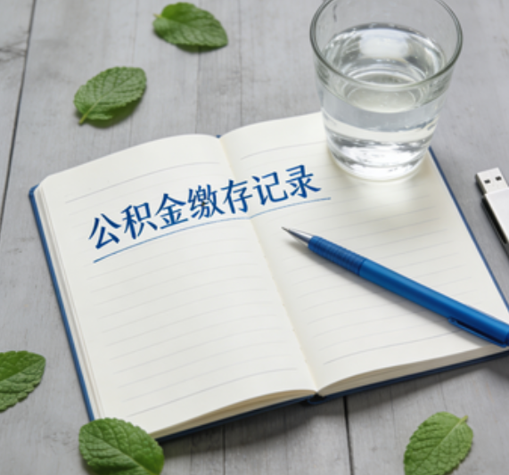 三亚住房公积金的提取条件