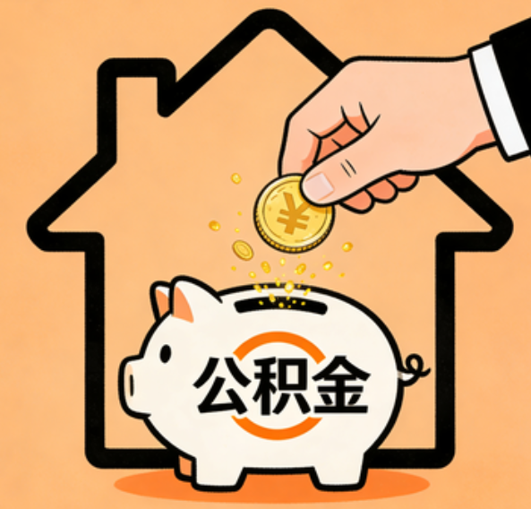 三亚进城务工人员（非持有北京市居住证的）与原单位解除劳动关系申请提取