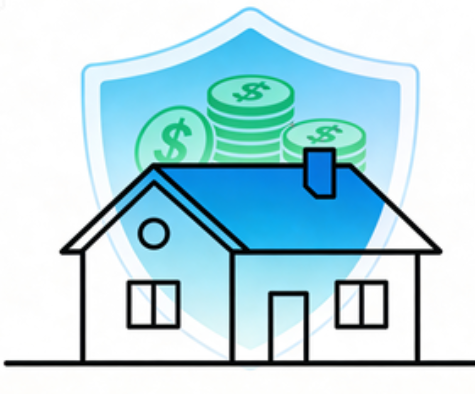 三亚住房公积金提取业务问答