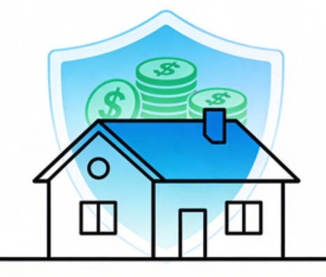 三亚住房公积金提取业务问答