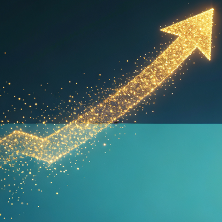 三亚关于优化住房公积金提取政策进一步规范提取行为的通知