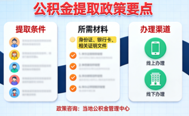 三亚公积金代办市场迎“服务转型”潮：从“跑腿帮办”迈向“住房金融顾问”