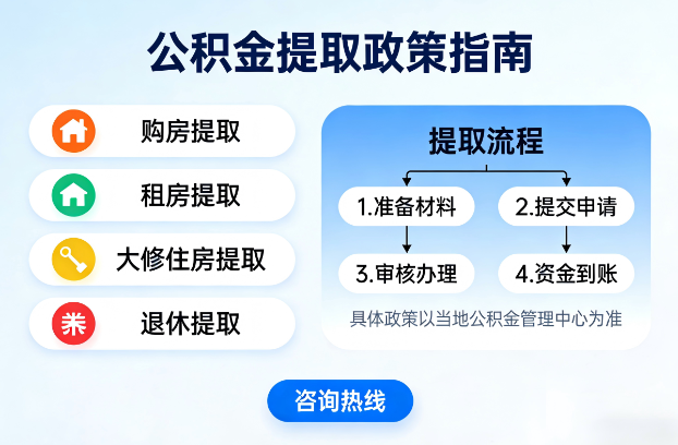 三亚公积金代办新角色：从“跑腿”到“家庭资产配置助手”