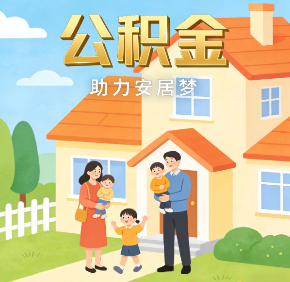 三亚公积金代办的5个意想不到的好处，第3个最实用