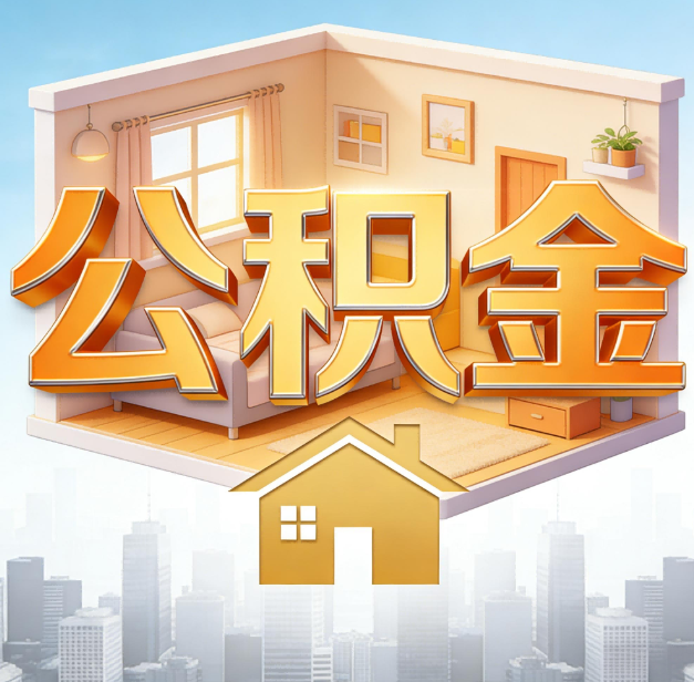 三亚公积金代办：为您创造价值的专业桥梁