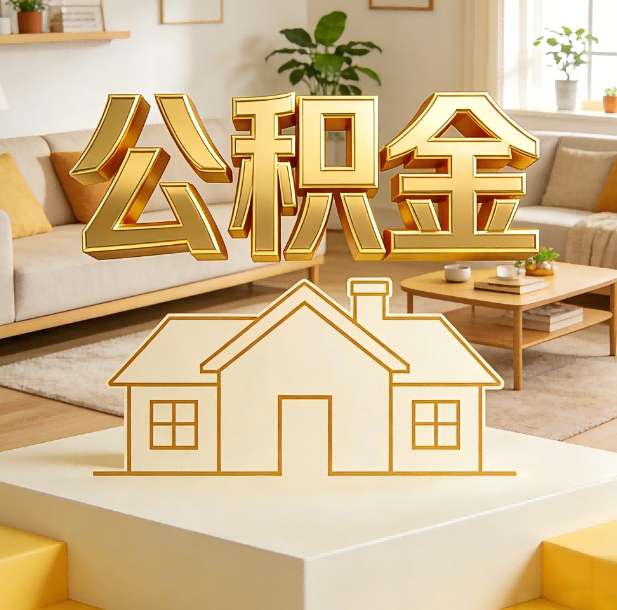 三亚公积金代办的隐藏价值：帮你规避家庭财务纠纷，守护“安居钱”