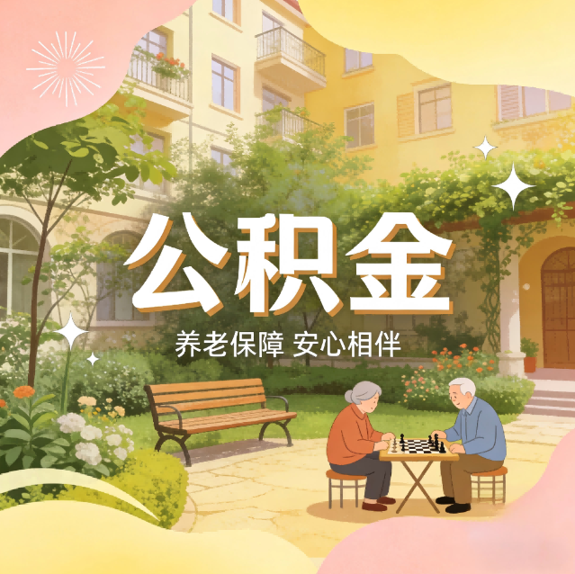 三亚全面解读住房公积金的多元用途