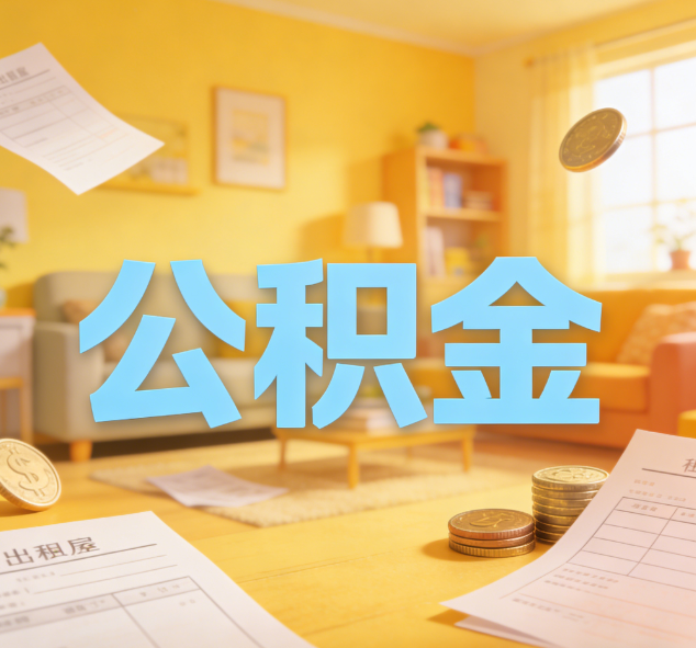 三亚公积金代办正在成为你的“住房金融顾问”