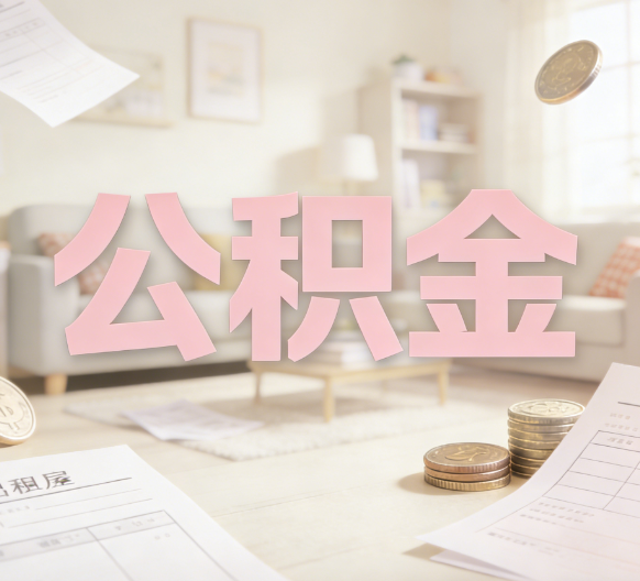 三亚公积金代办带来的五大便利，让福利真正触手可及