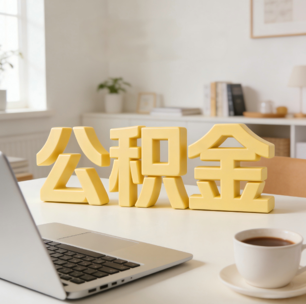 三亚公积金代办行业迎规范化整治：多地出台新规，严打违规提取与“黑中介”