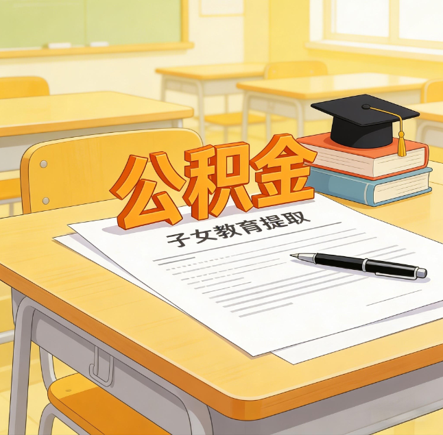 三亚不同人群如何选择适合自己的公积金代办服务？