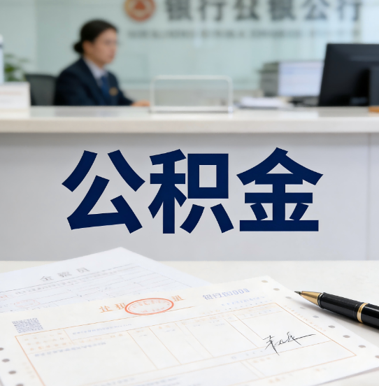 三亚养老公积金代办需要哪些证件？