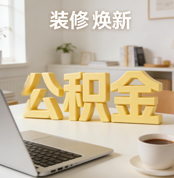 三亚住房公积金代办需要哪些证件？