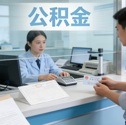 三亚公积金代办的“隐藏价值”：从“跑腿”到“顾问”，这4类人正在悄悄受益 2026年4月20日 实用科普  说到公积金代办，很多人第一反应是“花钱找人跑腿”。但在2026年的今天，合规代办的角色早已不是简单的“跑腿”——他们更像是公积金领域的“私人顾问”，帮助特定人群解决政策看不懂、流程不会走、红利抓不住等实际问题。  今天我们就从4类真实人群的视角，看看合规代办到底能带来哪些“隐藏价值”。  一、灵