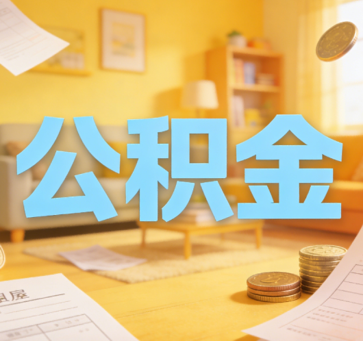 三亚公积金代办悄然兴起，“让数据多跑路，让群众少跑腿”有了新解法