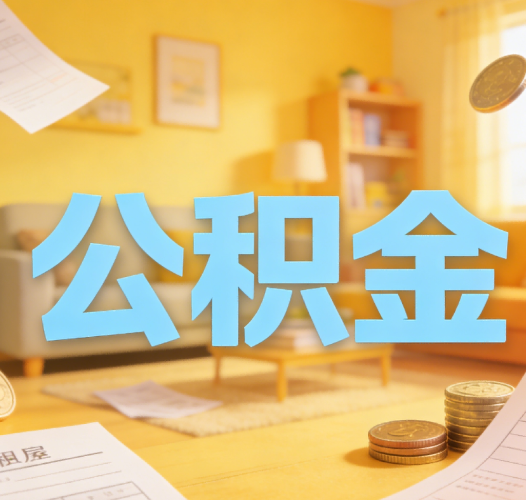 三亚买房如何提取公积金？