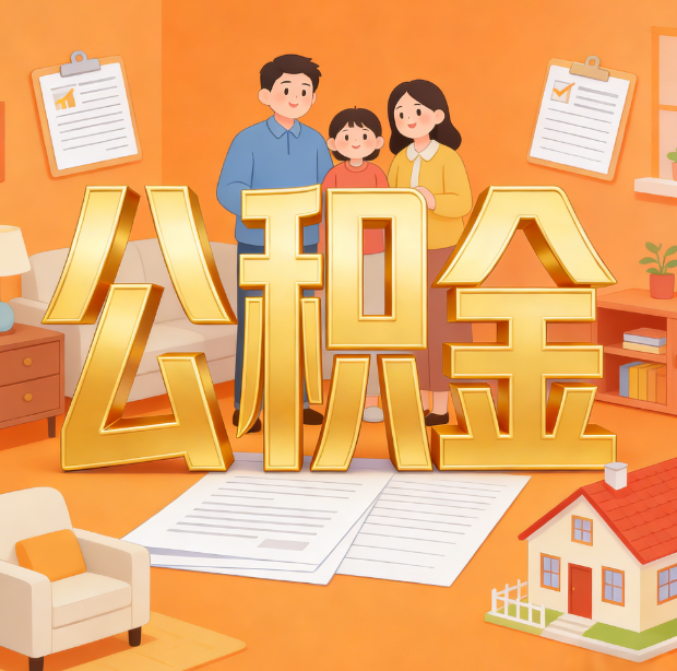 三亚公积金代办服务悄然兴起