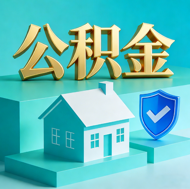 三亚公积金代办服务观察：当“沉睡的资金”遇上“专业的桥梁”