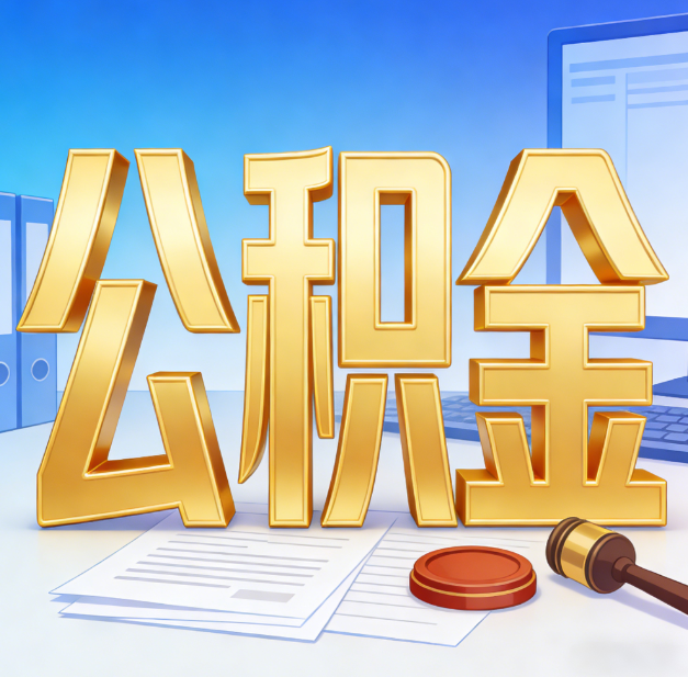 三亚公积金代办行业观察：从“跑腿经济”到“专业服务”的蝶变之路