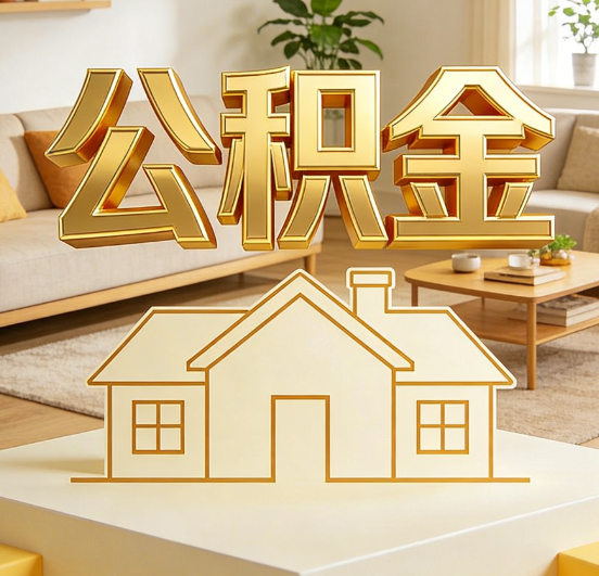 三亚公积金代办服务升级：从“跑腿”到“智办”，专业服务成新刚需