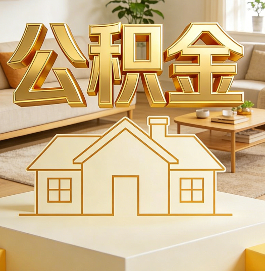 三亚活就业人员涌入公积金体系，代办服务迎来“新蓝海”