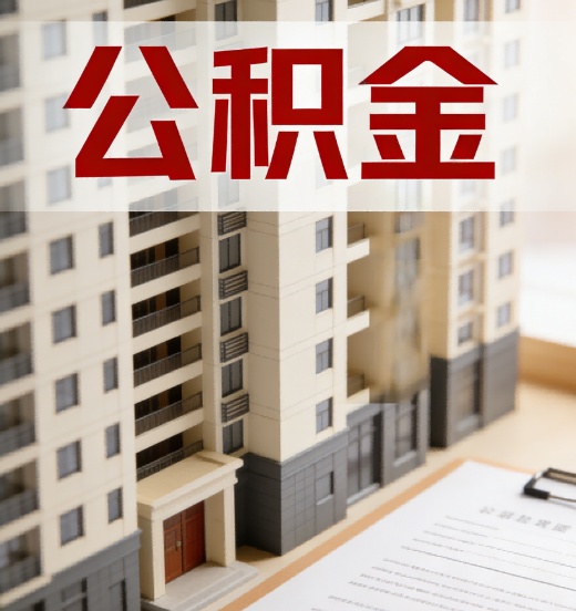 三亚公积金代办行业新生态：从“跑腿中介”到“生活管家”的进化之路